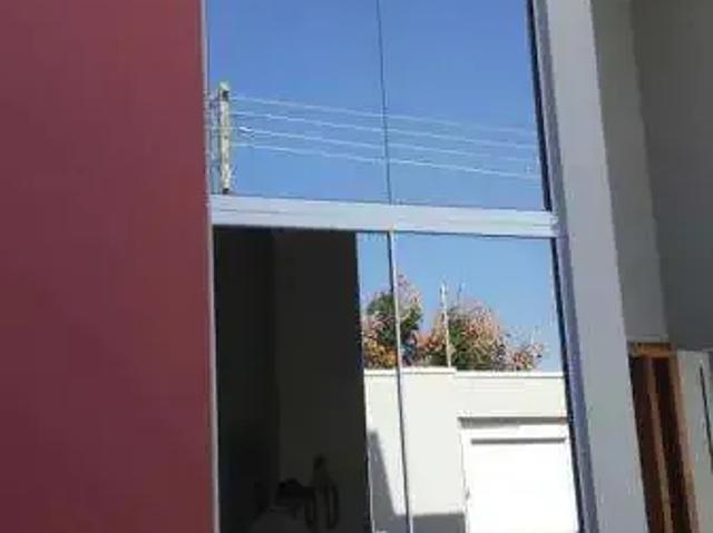 Casa venda em Região Imediata de Presidente Prudente, Presidente Prudente