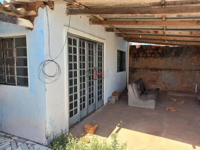 Casa venda em Região Imediata de Presidente Prudente, Presidente Prudente