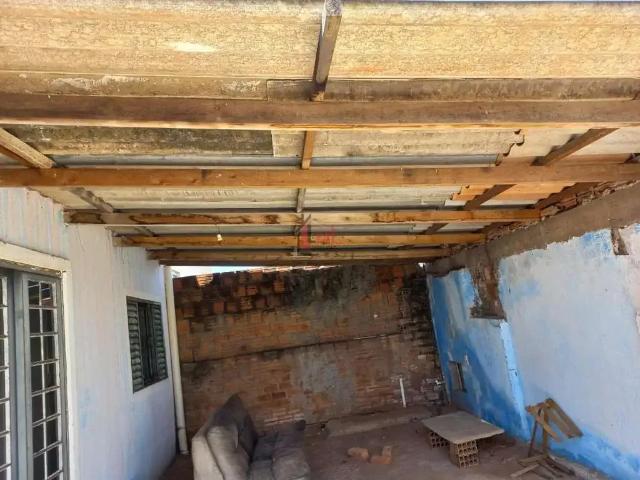 Casa venda em Região Imediata de Presidente Prudente, Presidente Prudente