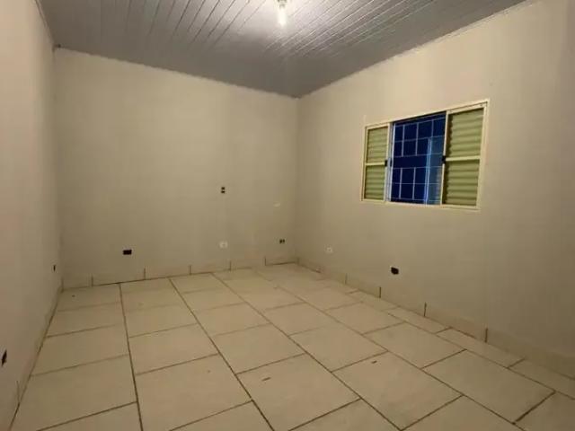 Casa venda em Presidente Prudente, Região Geográfica Intermediária de Presidente Prudente