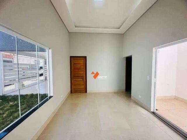 Casa venda em Presidente Prudente, Região Geográfica Intermediária de Presidente Prudente