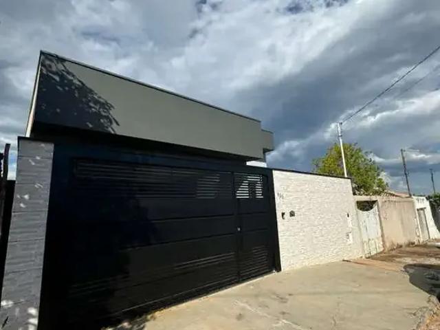 Casa venda em Região Imediata de Presidente Prudente, Presidente Prudente