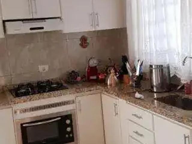 Casa venda em Região Imediata de Presidente Prudente, Presidente Prudente