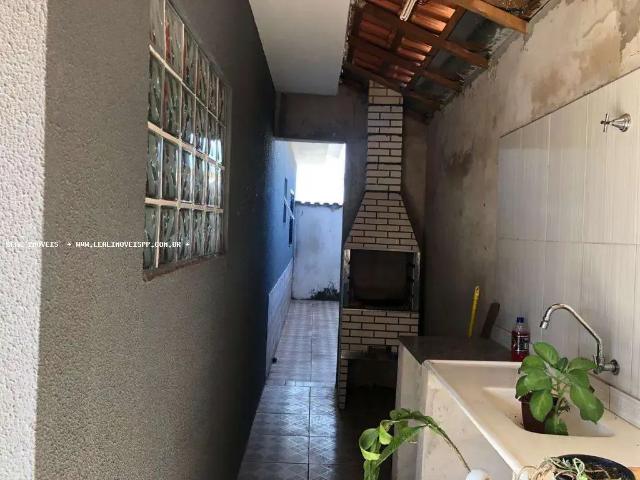Casa venda em Região Imediata de Presidente Prudente, Presidente Prudente
