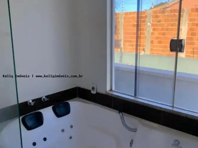 Casa venda em Presidente Prudente, Região Geográfica Intermediária de Presidente Prudente