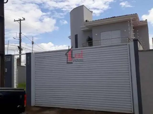 Casa venda em Região Imediata de Presidente Prudente, Presidente Prudente