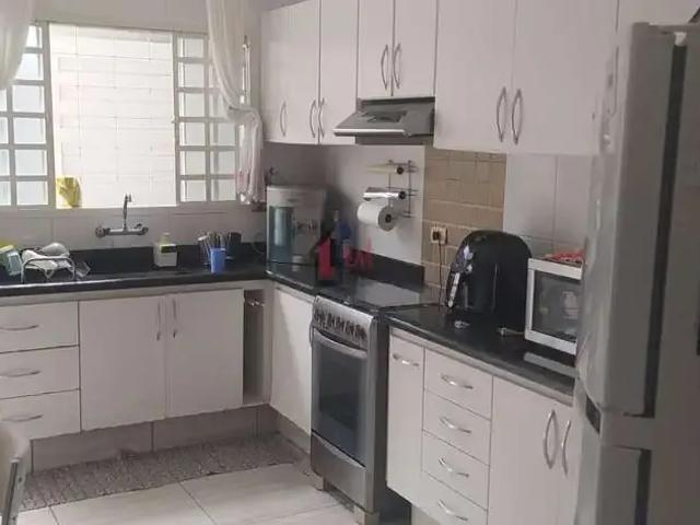 Casa venda em Região Imediata de Presidente Prudente, Presidente Prudente