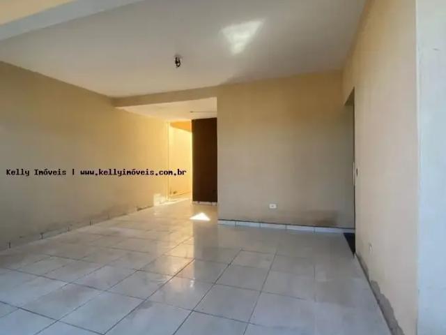 Casa venda em Presidente Prudente, Região Geográfica Intermediária de Presidente Prudente