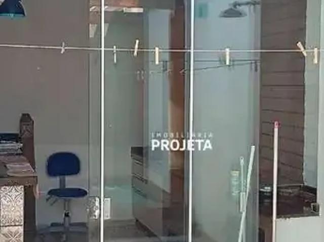 Casa venda em Região Imediata de Presidente Prudente, Presidente Prudente