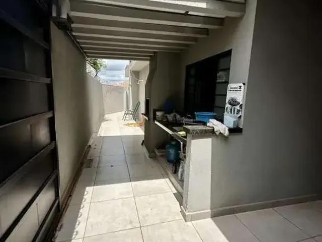 Casa venda em Região Imediata de Presidente Prudente, Presidente Prudente