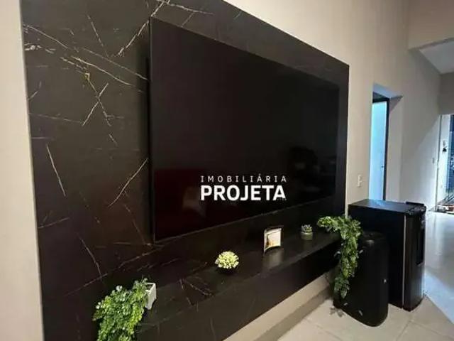 Casa venda em Região Imediata de Presidente Prudente, Presidente Prudente