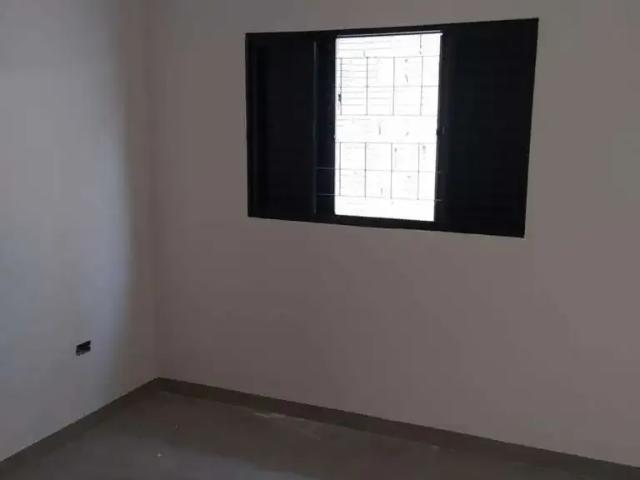 Casa venda em Região Imediata de Presidente Prudente, Presidente Prudente