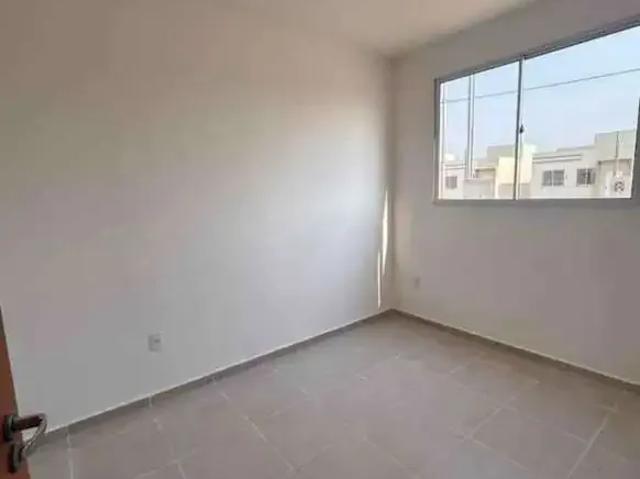 Casa venda em Região Imediata de Presidente Prudente, Presidente Prudente