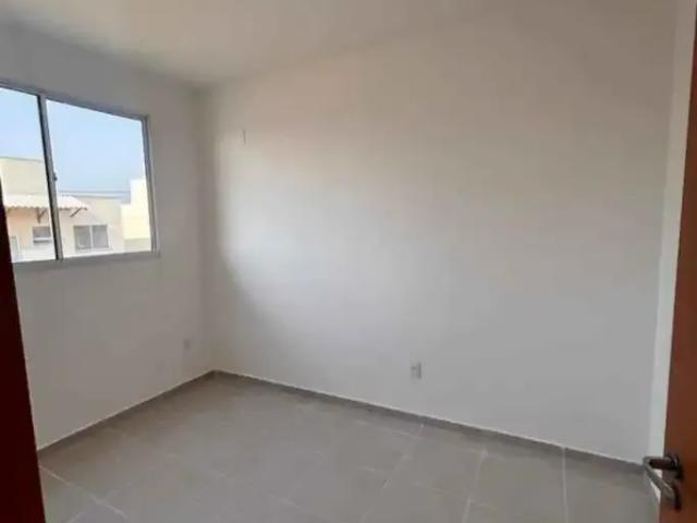 Casa venda em Presidente Prudente, Região Geográfica Intermediária de Presidente Prudente