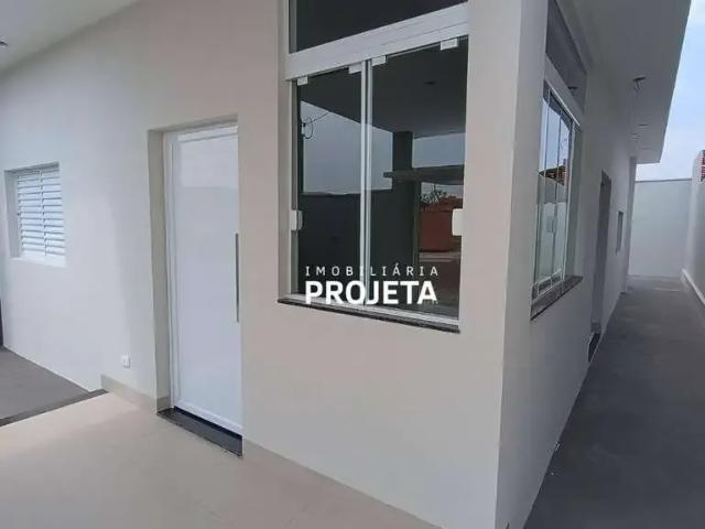 Casa venda em Região Imediata de Presidente Prudente, Presidente Prudente