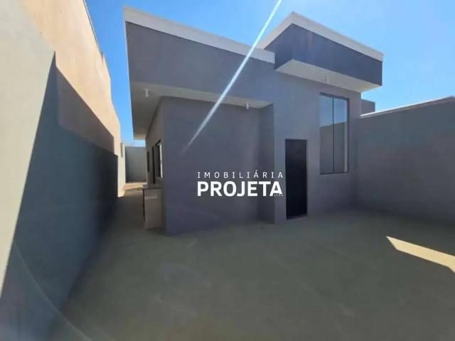 Casa venda em Presidente Prudente, Região Geográfica Intermediária de Presidente Prudente