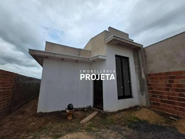 Casa venda em Região Imediata de Presidente Prudente, Presidente Prudente