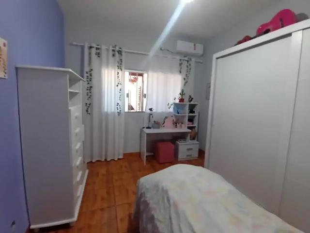 Casa venda em Presidente Prudente, Região Geográfica Intermediária de Presidente Prudente