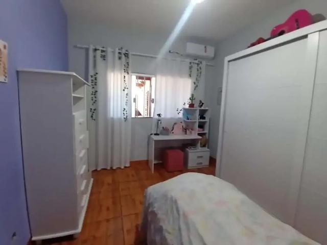 Casa venda em Região Imediata de Presidente Prudente, Presidente Prudente