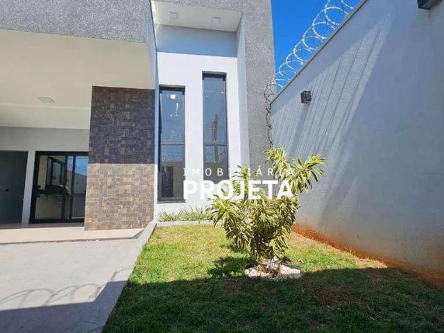 Casa venda em Presidente Prudente, Região Geográfica Intermediária de Presidente Prudente