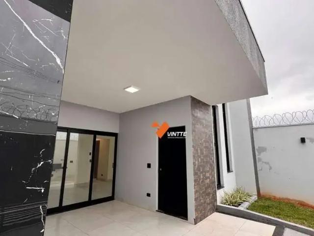 Casa venda em Região Imediata de Presidente Prudente, Presidente Prudente