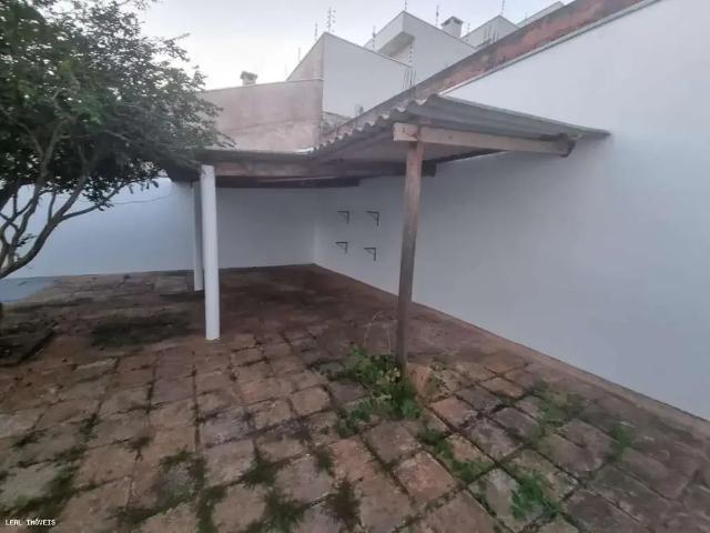 Casa venda em Região Imediata de Presidente Prudente, Presidente Prudente