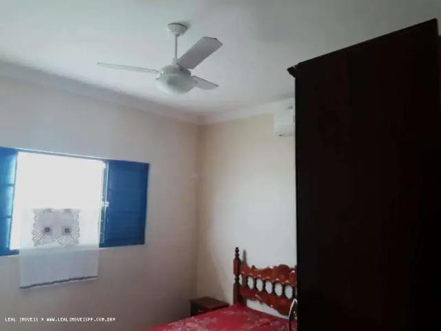 Casa venda em Região Imediata de Presidente Prudente, Presidente Prudente