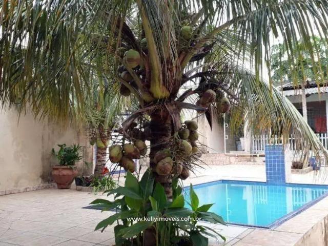 Casa venda em Região Imediata de Presidente Prudente, Presidente Prudente