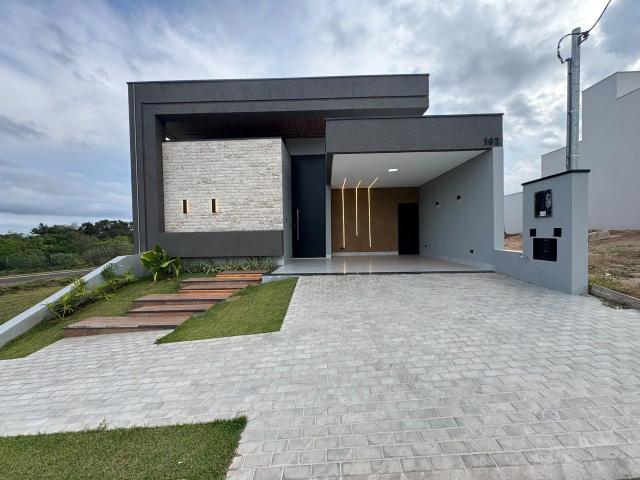 Casa venda em Presidente Prudente, Região Geográfica Intermediária de Presidente Prudente