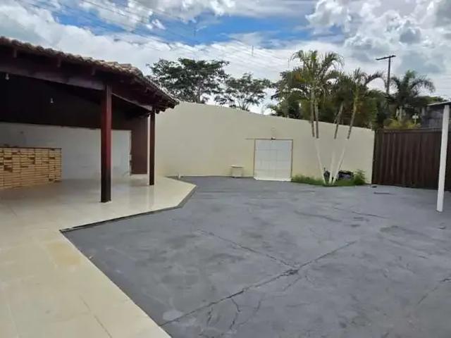 Casa venda em Região Imediata de Presidente Prudente, Presidente Prudente