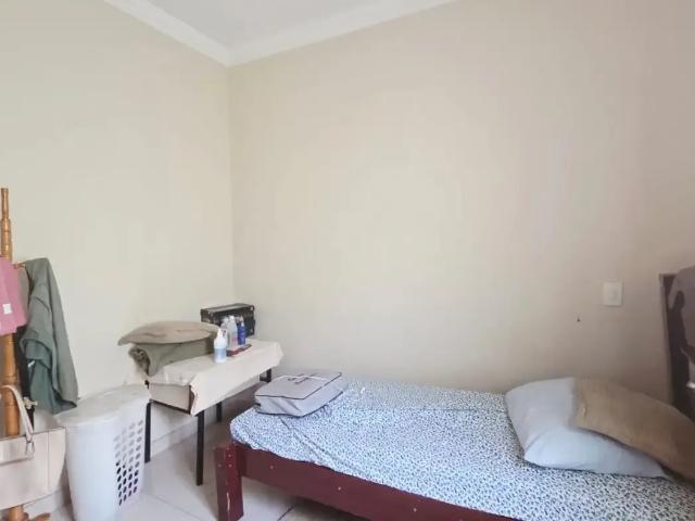 Casa venda em Presidente Prudente, Região Geográfica Intermediária de Presidente Prudente