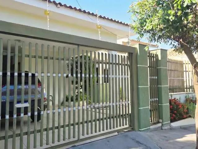 Casa venda em Região Imediata de Presidente Prudente, Presidente Prudente