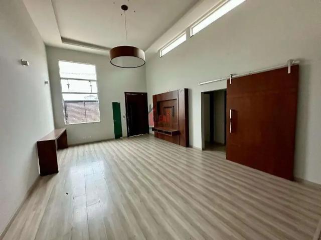 Casa venda em Região Imediata de Presidente Prudente, Presidente Prudente