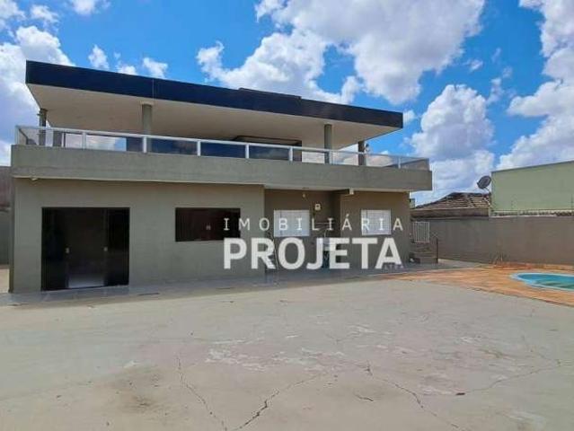 Casa venda em Região Imediata de Presidente Prudente, Presidente Prudente