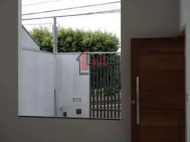 Casa venda em Região Imediata de Presidente Prudente, Presidente Prudente