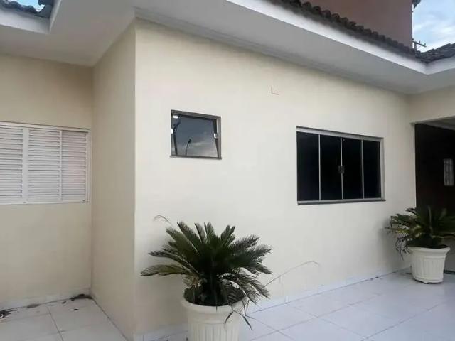 Casa venda em Região Imediata de Presidente Prudente, Presidente Prudente