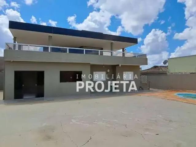 Casa venda em Presidente Prudente, Região Geográfica Intermediária de Presidente Prudente