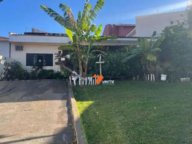 Casa venda em Região Imediata de Presidente Prudente, Presidente Prudente