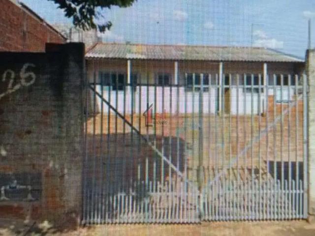 Casa venda em Região Imediata de Presidente Prudente, Presidente Prudente