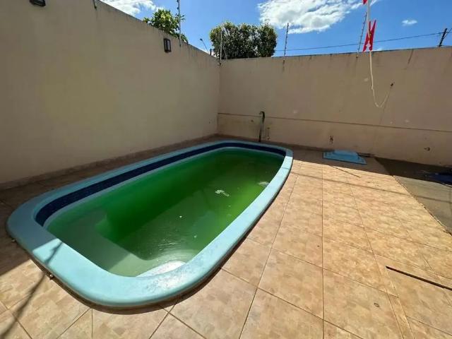 Casa venda em Região Imediata de Presidente Prudente, Presidente Prudente