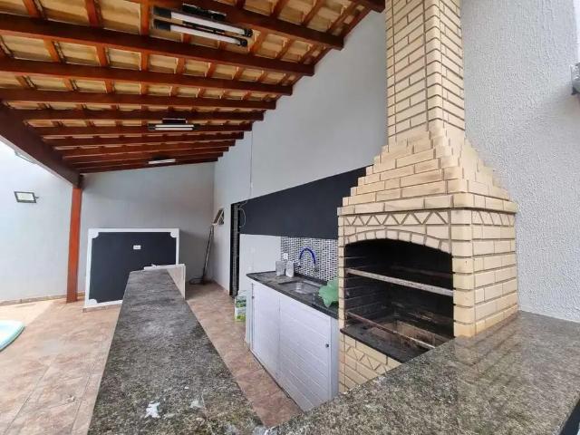 Casa venda em Região Imediata de Presidente Prudente, Presidente Prudente