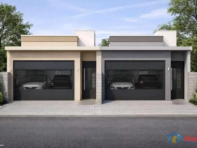 Casa venda em Região Imediata de Presidente Prudente, Presidente Prudente