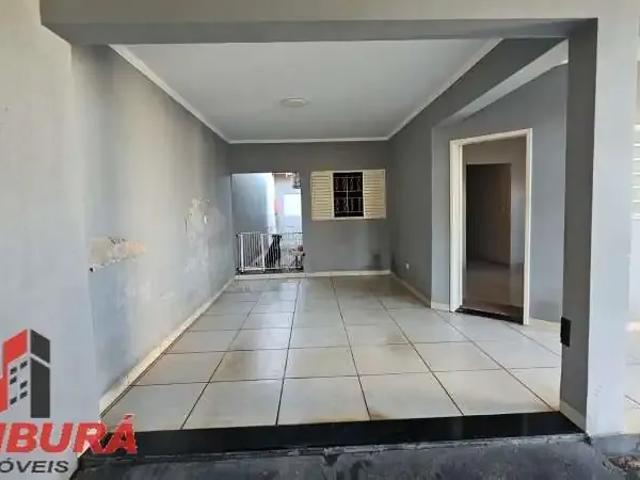 Casa venda em Região Imediata de Presidente Prudente, Presidente Prudente