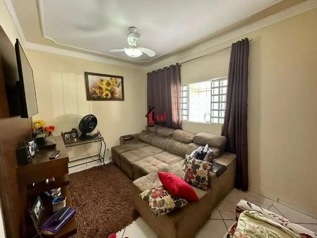 Casa venda em Região Imediata de Presidente Prudente, Presidente Prudente