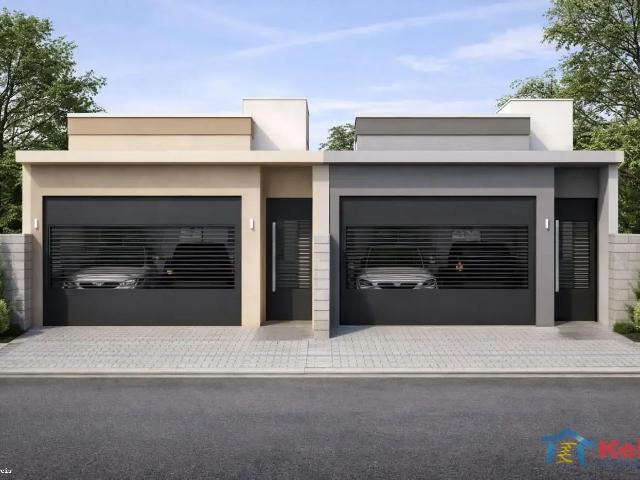 Casa venda em Presidente Prudente, Região Geográfica Intermediária de Presidente Prudente