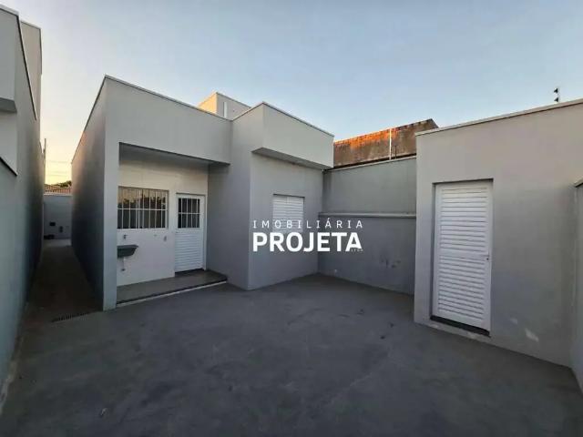 Casa venda em Região Imediata de Presidente Prudente, Presidente Prudente