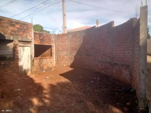 Casa venda em Região Imediata de Presidente Prudente, Presidente Prudente