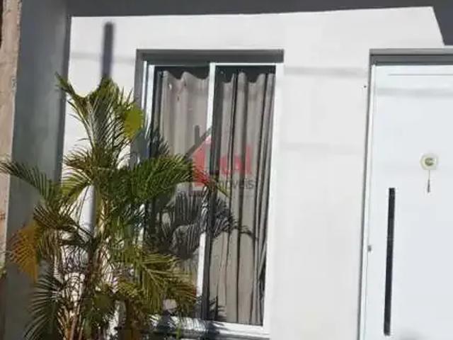 Casa venda em Região Imediata de Presidente Prudente, Presidente Prudente