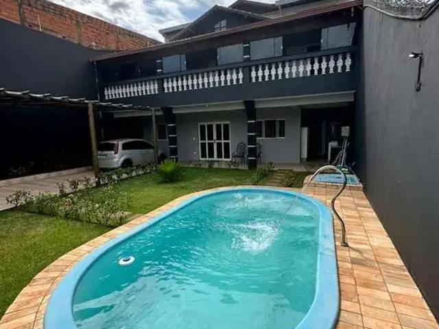 Casa venda em Região Imediata de Presidente Prudente, Presidente Prudente