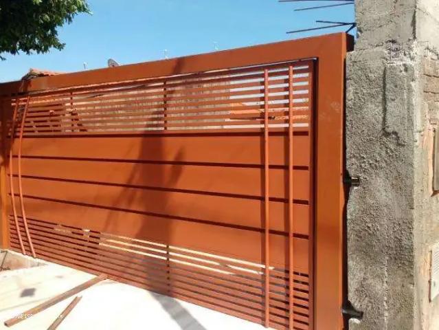 Casa venda em Região Imediata de Presidente Prudente, Presidente Prudente